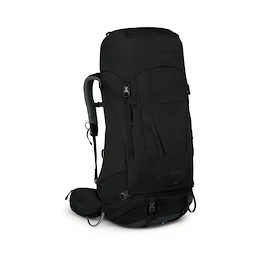 Sac à dos pour homme OSPREY KESTREL 68 black