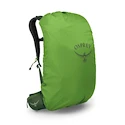 Sac à dos pour homme OSPREY Stratos 24 seaweed/matcha green