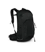 Sac à dos pour homme OSPREY TALON 22 black/coal grey
