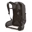 Sac à dos pour homme OSPREY Talon 22 Phantom Grey/Dark Charcoal