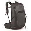 Sac à dos pour homme OSPREY Talon 22 Phantom Grey/Dark Charcoal