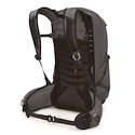 Sac à dos pour homme OSPREY Talon 22 Phantom Grey/Dark Charcoal