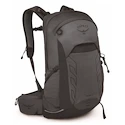 Sac à dos pour homme OSPREY Talon 22 Phantom Grey/Dark Charcoal