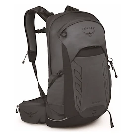 Sac à dos pour homme OSPREY Talon 22 Phantom Grey/Dark Charcoal