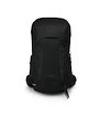 Sac à dos pour homme OSPREY TALON 26 black/coal grey