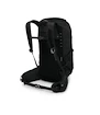 Sac à dos pour homme OSPREY TALON 26 black/coal grey