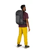 Sac à dos pour homme OSPREY TALON 26 black/coal grey