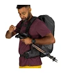 Sac à dos pour homme OSPREY TALON 26 black/coal grey