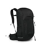 Sac à dos pour homme OSPREY TALON 26 black/coal grey