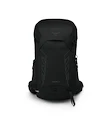 Sac à dos pour homme OSPREY TALON 26 black/coal grey