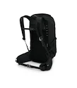 Sac à dos pour homme OSPREY TALON 26 black/coal grey
