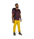 Sac à dos pour homme OSPREY TALON 26 black/coal grey