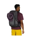 Sac à dos pour homme OSPREY TALON 26 black/coal grey