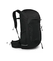 Sac à dos pour homme OSPREY TALON 26 black/coal grey