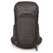 Sac à dos pour homme OSPREY Talon 26 Phantom Grey/Dark Charcoal