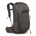 Sac à dos pour homme OSPREY Talon 26 Phantom Grey/Dark Charcoal
