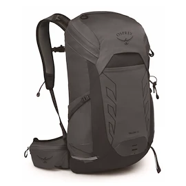 Sac à dos pour homme OSPREY Talon 26 Phantom Grey/Dark Charcoal