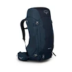 Sac à dos pour homme OSPREY VOLT 65 muted space blue