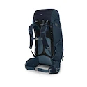 Sac à dos pour homme OSPREY VOLT 65 muted space blue