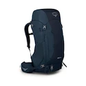Sac à dos pour homme OSPREY VOLT 65 muted space blue