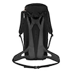 Sac à dos pour homme Salewa  Alp Mate 26 Onyx