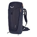 Sac à dos pour homme Salewa  Alp Mate 36 l Premium Navy