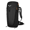 Sac à dos pour homme Salewa  Alp Mate 36 Onyx