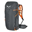 Sac à dos pour homme Salewa  MTN Trainer 2 28 Quiet Shade