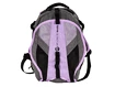 Sac à dos pour patins à roues alignées Powerslide  Fitness Purple 13,6l