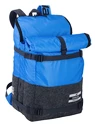 Sac à dos pour raquettes Babolat  3 + 3 Blue/Grey