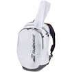Sac à dos pour raquettes Babolat  Court Backpack Wimbledon