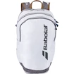 Sac à dos pour raquettes Babolat  Court Backpack Wimbledon
