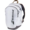 Sac à dos pour raquettes Babolat  Court Backpack Wimbledon