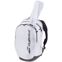 Sac à dos pour raquettes Babolat  Court Backpack Wimbledon