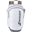 Sac à dos pour raquettes Babolat  Court Backpack Wimbledon