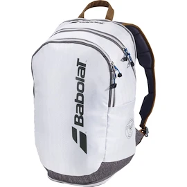 Sac à dos pour raquettes Babolat Court Backpack Wimbledon