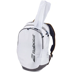 Sac à dos pour raquettes Babolat  Court Backpack Wimbledon