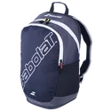 Sac à dos pour raquettes Babolat  Evo Court Backpack