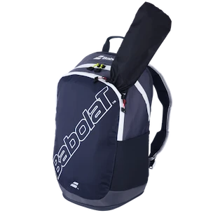 Sac à dos pour raquettes Babolat  Evo Court Backpack