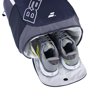 Sac à dos pour raquettes Babolat  Evo Court Backpack
