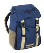 Sac à dos pour raquettes Babolat  Junior Boys Backpack Navy