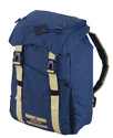 Sac à dos pour raquettes Babolat  Junior Boys Backpack Navy