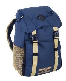 Sac à dos pour raquettes Babolat Junior Boys Backpack Navy