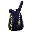 Sac à dos pour raquettes Babolat Pure Aero Backpack 2021