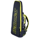 Sac à dos pour raquettes Babolat  Pure Aero Backpack 2023