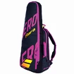 Sac à dos pour raquettes Babolat Pure Aero Rafa Backpack