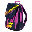 Sac à dos pour raquettes Babolat Pure Aero Rafa Backpack