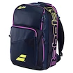 Sac à dos pour raquettes Babolat  Pure Aero Rafa Backpack 2024