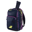 Sac à dos pour raquettes Babolat  Pure Aero Rafa Backpack 2024