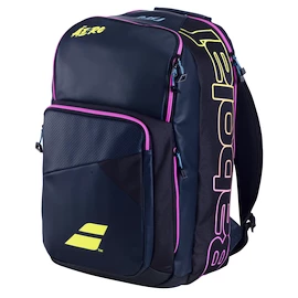 Sac à dos pour raquettes Babolat Pure Aero Rafa Backpack 2024